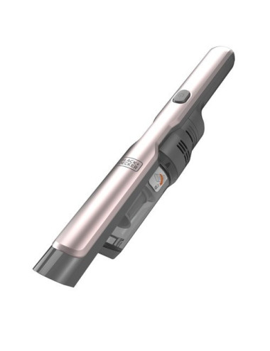 Black & Decker DVC320BRG...