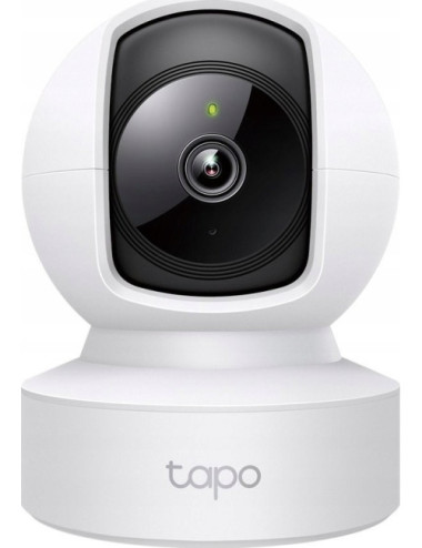 TP-LINK Tapo C202 Camera
