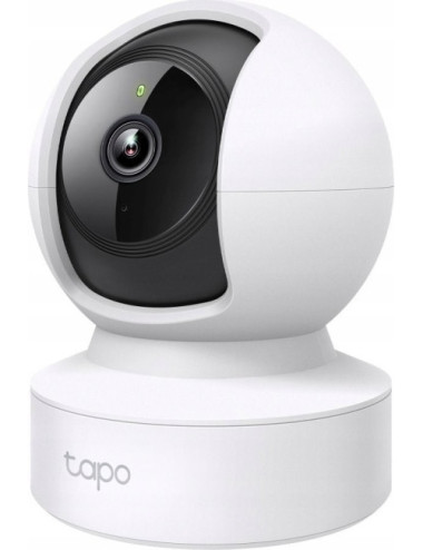 TP-LINK Tapo C202 Camera
