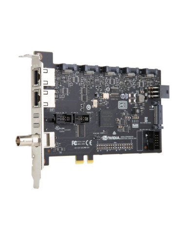 PNY NVIDIA Quadro Sync II