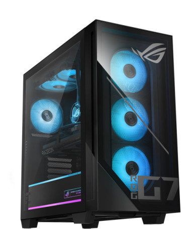 ASUS ROG G700...