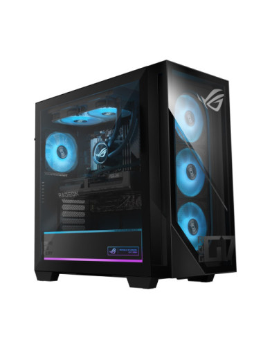 ASUS ROG G700...