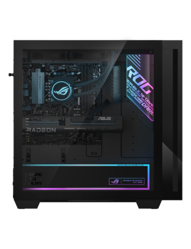 ASUS ROG G700...