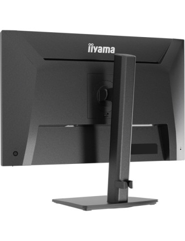 IIYAMA 68.6cm (27")...