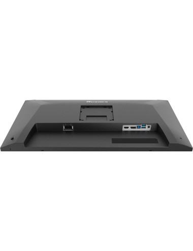 IIYAMA 68.6cm (27")...