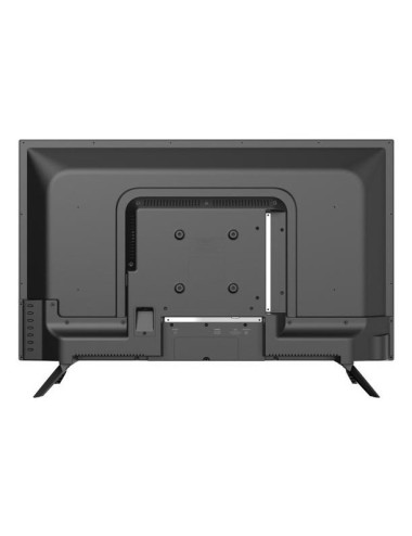 DS-D5032F3-1P0S Monitor