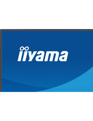 iiyama ProLite XB2791QS-B1...