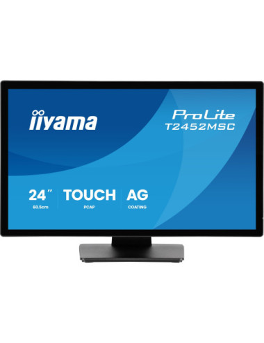 iiyama ProLite...