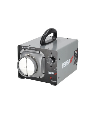 GENERATOR OZONU 20G/H