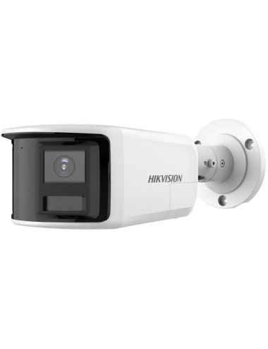 Kamera IP Hikvision...