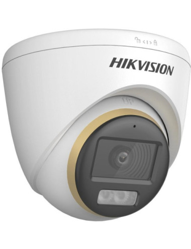 Kamera 4w1 Hikvision...