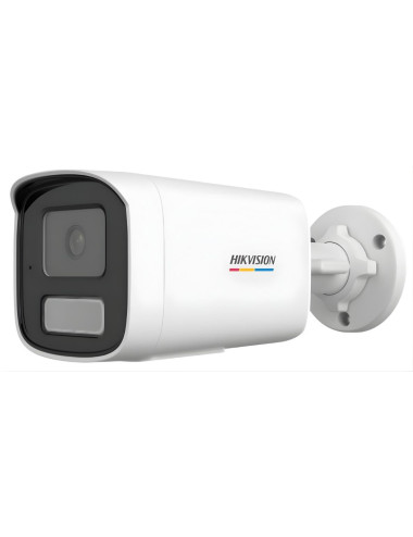 Kamera IP Hikvision...
