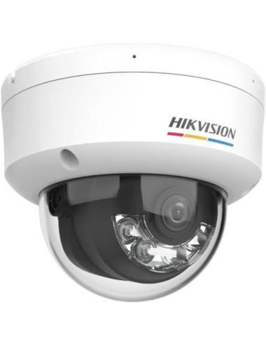 Kamera IP Hikvision...
