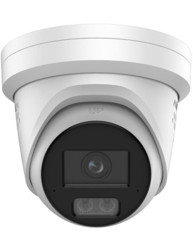 Kamera IP Hikvision 12MP...