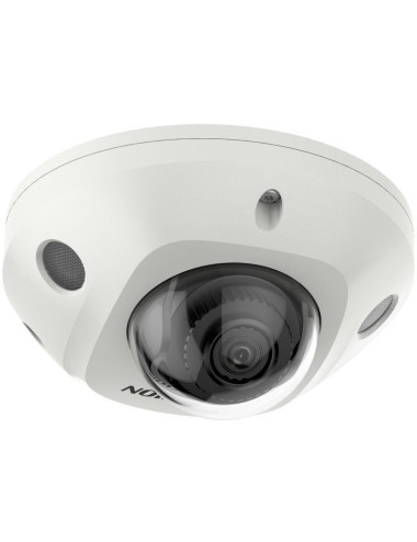 Kamera IP Hikvision...