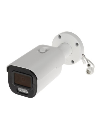 KAMERA IP APTI-AI803C4-4W -...