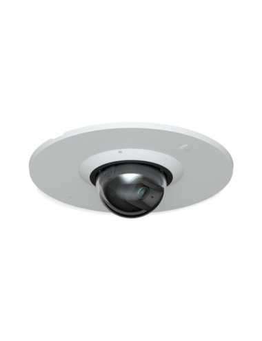 Ubiquiti G6 Dome Camera...