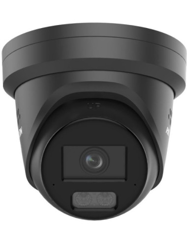 Kamera IP Hikvision...