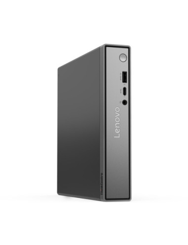 Lenovo ThinkCentre Neo55q...