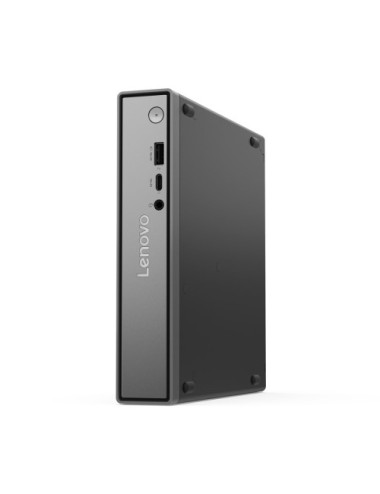 Lenovo ThinkCentre Neo55q...