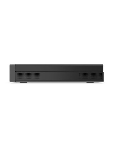 Lenovo ThinkCentre neo 50q...