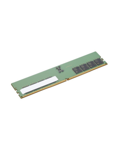 Lenovo ThinkSystem 32GB...
