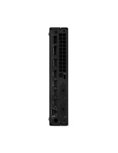 LENOVO ThinkCentre M75q G5...