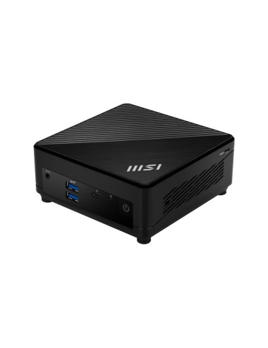 MSI Cubi 5 1M-437BEU 0.6L...