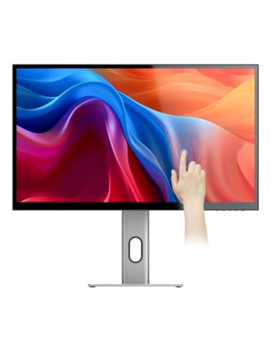 Alogic TFT 27" Clarity...