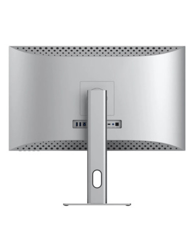 Alogic TFT 27" Clarity...