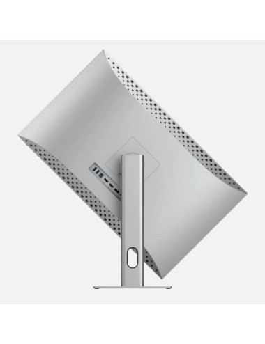 Alogic TFT 27" Clarity...