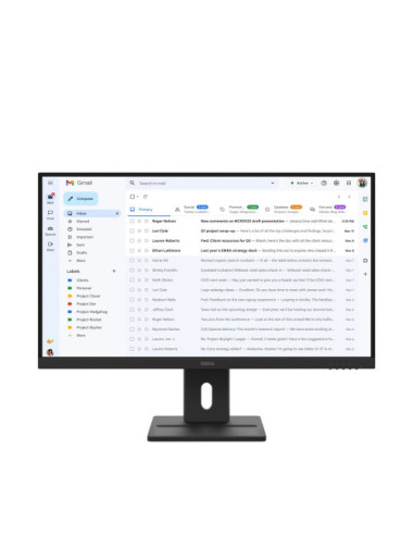 Lenovo ThinkVision E27-40...