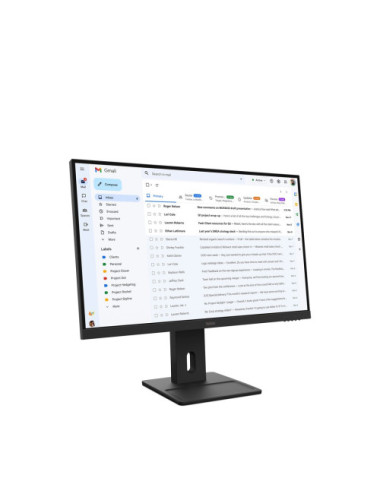 Lenovo ThinkVision E27-40...