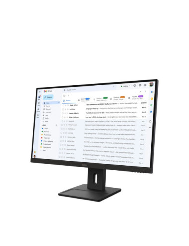 Lenovo ThinkVision E27-40...