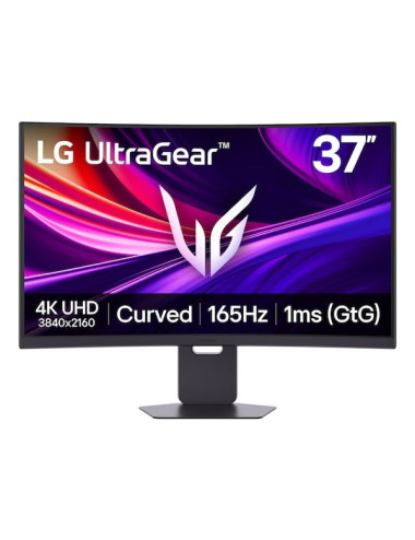 LG 93,98cm 37G800A-B...
