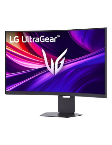 LG 93,98cm 37G800A-B...
