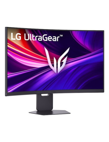 LG 93,98cm 37G800A-B...