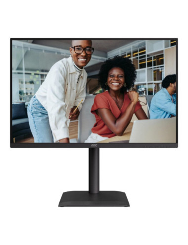 AOC Monitor Essential-Line...