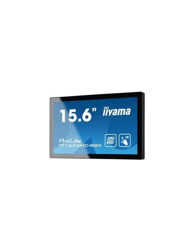 iiyama ProLite TF1634MC-B8X...