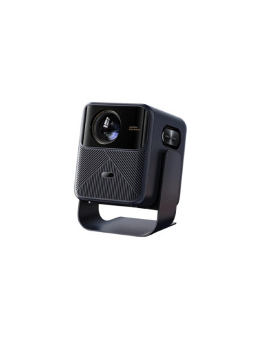 Wanbo Mozart 1 Pro New...