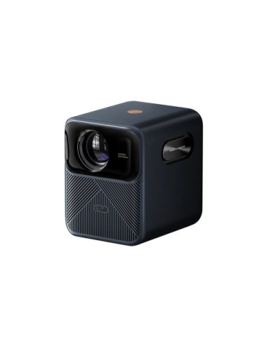 Wanbo Mozart 1 Pro New...