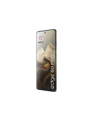 Motorola Edge 60 Pro 256GB...