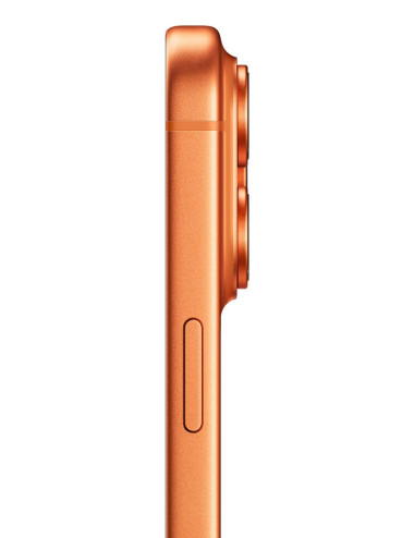 Apple iPhone 17 Pro Max...