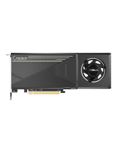 Intel ARC PRO B60 24GB...