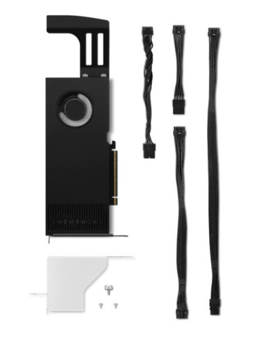 Lenovo 4X61T95636 graphics...