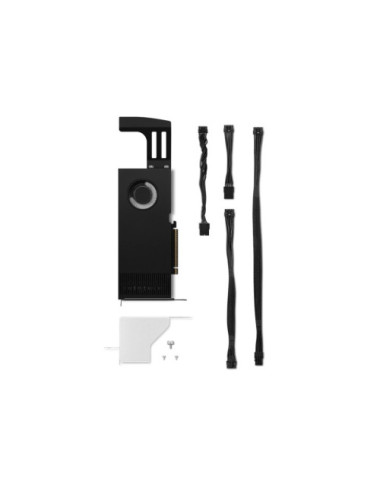 Lenovo 4X61T95636 graphics...