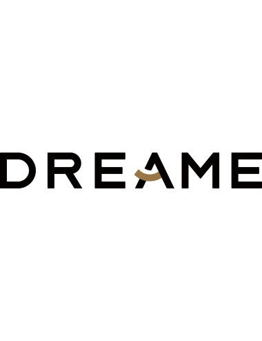 Dreame Airstyle Pro HI 8'i...