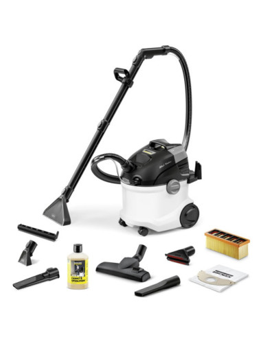 VACUUM CLEANER 1.081-190.0...