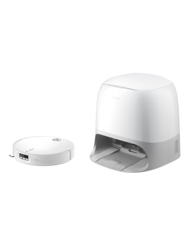 Roborock Qrevo Curv 2 ProX...