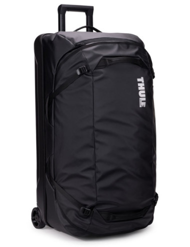 Thule Chasm TCWD232 Black...